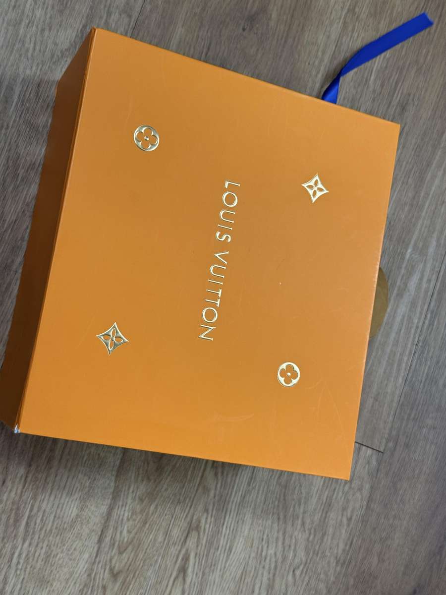 생로랑 루루백 관련 가방 이미지 88