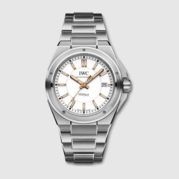 IWC 인제니어 40 IW323906